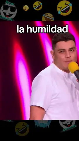los paisas son humildes ? #paisas #medellin #comedia #risas #humor #chistes 