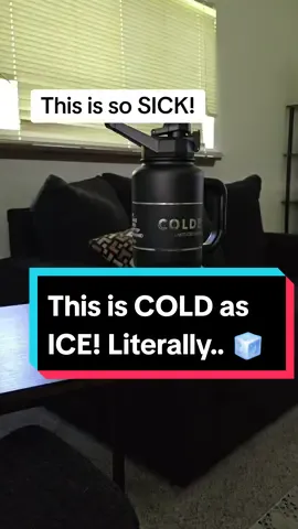 40% off right now, it's a steal! #coldest #waterbottles #stayhydrated #cups #tumblers #tumblersoftiktok #fathersdaygifts #insulatedcups #tiktokshopsummersale 