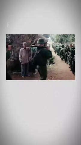 những bức thư Thành cổ Quảng Trị #nguoivietnam 