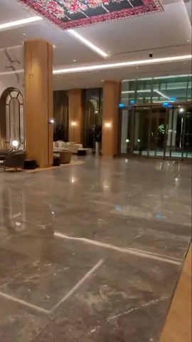 Şuşada yeni tikilib açılmış Şuşa otelimiz #susa #qarabag #shushahotel #intizarofficial 