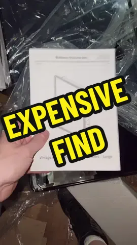 NOW THIS WAS A GOOD HAUL!!! #DUMPSTERDIVER #DUMPSTERDIVING #DUMPSTERDIVINGMAMA 