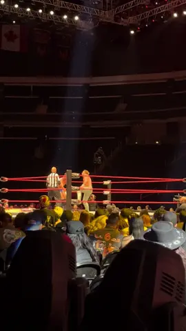 This exchange between kyle o’reilly and will ospreay was crazy #aewcollision #aew #kyleoreilly #prowrestling #willospreay #bruv #aewdynamite #allelitewrestling 