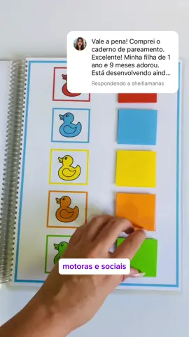 #foryou #diversaoemcasa #diversaoemcasa #aprendizadoinfantil #desenvolvimentoinfantil 