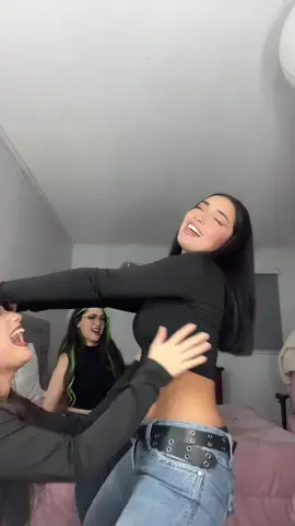 LAS AMO😍 || #fyp #parati #carlaaaaaapg  