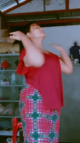 ❤️khin lay❤️(ဝတုတ်မ)🌺🌺🌺🌺🌺ဖုန်းနဲ့မျက်နှာ နည်းနည်းခွာ ြကည့်ပေးနော်😛#မင်းချစ်ရင်မင်းကောင်မလေးပဲ😝🖤 #ရောက်ချင်တဲ့နေရာရောက်ကွာ😍🤗🤗😅😅 #ချစ်ပေးကြအုန်းနော်😍😘😘 #viewတေရှယ်ကျ☹️ #မင်းတို့ပေးမှ❤ရမဲ့သူပါကွာ 