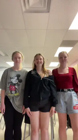 Messed up but its still cute @ty @Illu 