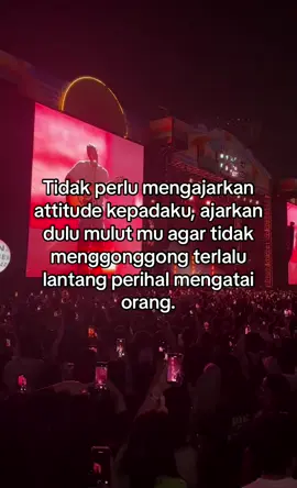 Ajarkan dlu mulutmu itu#foryou 