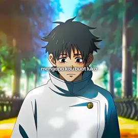 tak pernah..🍃🥀 - - #fyp #lirik #liriklagu #song #lyrics #anime #masukberanda #xyzbca #foryou #fypシ 