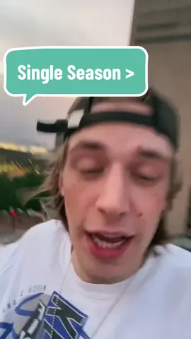 i hope you enjoyed my rant😂 | #singlelife #singleness #singlenessisagift #foryou #fy #fypシ゚viral 