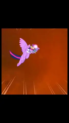 Multiverse Beef Magic vs Energy Manipulation edition is finally here! I'll be taking a break enjoy this chaos ❤️|| Moots pls share and repost if you can ❤️ @kate 🎀 @mei @sd🩵 @EXX⏳@Amon's wife  @_korrastrilogy_ @💫Mystic✨ @ComicAvatar @cort ༅ | #rafcanedit @Korra is 🔛🔝 @Korra’s guardian angel @klara @LEBOMBA @kyo  🍉 @lina @M C K @Loid.Forger @Mango <3 @🌟crowbee 🌟 @#1 meiling stan || #twilight #twilightsparkle #mlp #mylittlepony #pokemon #swordandshield #deoxys #gwen #gwentennyson #raven #teentitans #atomeve #invincible #owlhouse #theowlhouse #amity #luz #winx #winxclub #bloom #stella #musa #aisha #flora #tecna #ninjago #lloyd #lloydgarmadon #marvel #marvels #monicarambeau #scarletwitch #wandamaximoff #phoebe #phoebethundermans #thundermans #starbutterfly #starvstheforcesofevil #starfire #delphox #blackfire #bayonetta #psylocke #xmen #incredible #incredibles #invisiblewoman #sailormoon #arianagrande #ariana #mylittlewitchacademia #akko #multiverse #multiversebeef #bffredit #fyp #viral #beef #fight #floptok  #plsdontflop #dontletthisflop #xybca #drama #tiktok #meme #memes #funny #chaos #lol 