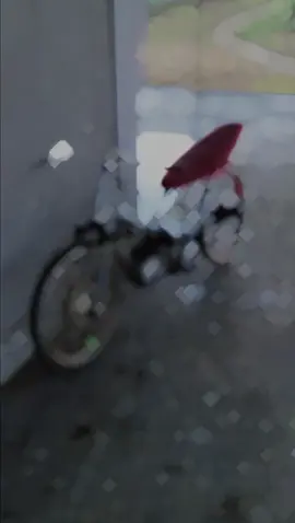 #CapCut từ bỏ hay làm lại 🙂#xuhuong #86binhthuan #wave54td 