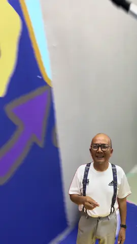 Easy paint bancuh cat segar untuk kita manafaat bersama.   ✅tidak guna kapor  ✅tidak perlu cat asas  ✅Boleh guna pada besi/Kayu/siment luar dan dalam  ✅cepat Kering  ✅tidak berbau  ✅Satu harga semua warna ✅cat baru bancuh  ✅jimat masa ✅sesiapa boleh mengecat  ✅Emerald 5liter rm140   ✅Diamond 5liter rm160 ✅Pearl 5liter rm150 ✅waterbase  ✅roller berus spray boleh  ✅5liter cover480/500 2ly Pilihan yang baik dari lani warga easy paint Malaysia untuk kita  FACEBOOK   : https://www.facebook.com/azmin.baba PAGE : FACEBOOK   : https://www.facebook.com/easycolourpaint TIKTOK  : https://www.tiktok.com/@azminbabaeasypaint?_t=8WbVkEvsJVK&_r=1 WHATSAPP   : https://wa.me/60129547933                         : https://wa.me/60127529883 INSTAGRAM : https://instagram.com/colourab?igshid=YmMyMTA2M2Y= Webpage :  www.easypaint.com.my www.easycolourpaint.my hubungi kami untuk contack kedai kedai easy paint terdekat dengan daerah kawan semua #government #Franchise #CAWANGAN ##housewallpaint #housecolorpaintdesign2024 #painthousemalaysia #housepaint2024 #painthousedesign #paintoutsidehouse #painthouseexterior2024 #besthousepaint #painthouseideasmalaysia #outdoorhousepaint #housepaintcolorideas #2024housepaint #housepainting #paintideasorhouse #housepaintdesign #paintcolormixing 