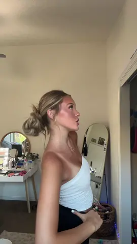 hi yall #fyp #foryoupage #utah #trending #fypage 