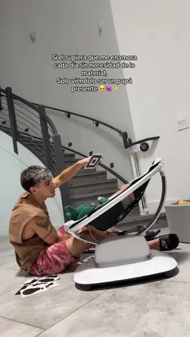 Te amo @AugustoGimenez 