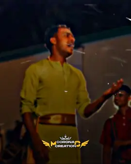 #muruga #murugan #muruganthunai #lordmurugan #thaipusam #lordmuruga #murugantemple #tamilkadavulmurugan #murugar #tamilgod #ommuruga #vetrivel #god #tamil #godmurugan #omsaravanabhava #vetrivelmuruganukkuarogara #palani #hinduism #hindu #tiruchendur #murugasaranam #palanimurugantemple #arogara #arupadaiveedu #velvelvetrivel #murugaa #tamilkadavul #ganesha #lord #corona_creation @𝘾𝙊𝙍𝙊𝙉𝘼_𝘾𝙍𝙀𝘼𝙏𝙄𝙊𝙉 