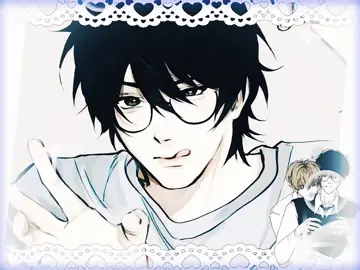 For kiraaahhhh ny cirrus  art myainedev neporain s_elkku #lostinthecloud #lostinthecloudmanhwa #litc #litcedit #cirrusbaek #skylaryeon #skyrus #skyrusedit #edits #fypage #foryou #foryoupage 