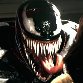 homecoming  . . . . . . #aura #fyp #foryoupage #viral #explore #explorepage #krzyanti #edit #awakenedcorruption #liluzivert @Rinnie @tae! @jay 🪖 @♱ 𝖃𝖆𝖓 ♱ @Tinni.AE(rmk arc)🕴🏾 @#1 satosugu hater @⠀ ⠀ ⠀ @𝓪𝓵𝓮𝓳𝓪𝓷𝓭𝓻𝓸 ⚽️👻🤓 @ᴬᴹᴾ brian @ᴮˡᵉˢˢᵉᵈtoji(improvement arc) @Fw_Tombex🇿🇦 @ꜰțʀē dark @godify.ae @ily @Joseph @Monkey gabe @ㅤ @STW._jayy @ᴏᴘᴍ.ᴋᴀᴍʏ 