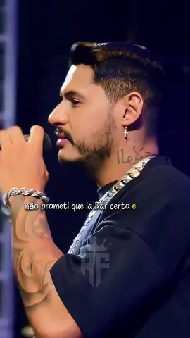 23:00 | Hungria - Preta  #pretahungria  #hungriahiphop #hungria #preta #hungria_oficial  #musica #tipografia #music #rap #raiodefrase #musicasparastatus #status #HipHop 