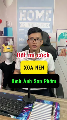 Cách xoá nền, tách nền hình ảnh #xuhuong #ongbotre #mebimsua #affiliatemarketing #goenkids #capcut 