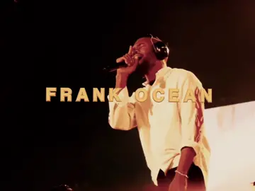 Song : Bad Religion by Frank Ocean  UNREQUITED LOVEEEE #frankocean #frankoceanedit #pinkandwhite #badreligion #pyramids #frankoceanedits #frankoceantiktok  #thinkinboutyou #frankoceanedits #tylerthecreator #tlou #tlouedit #elliewilliams #corecore #music #edit #cinematic #sadedit #frankoceanwhereareyou #badreligionfrankocean #edit #abcxyz #fyp #fypage 