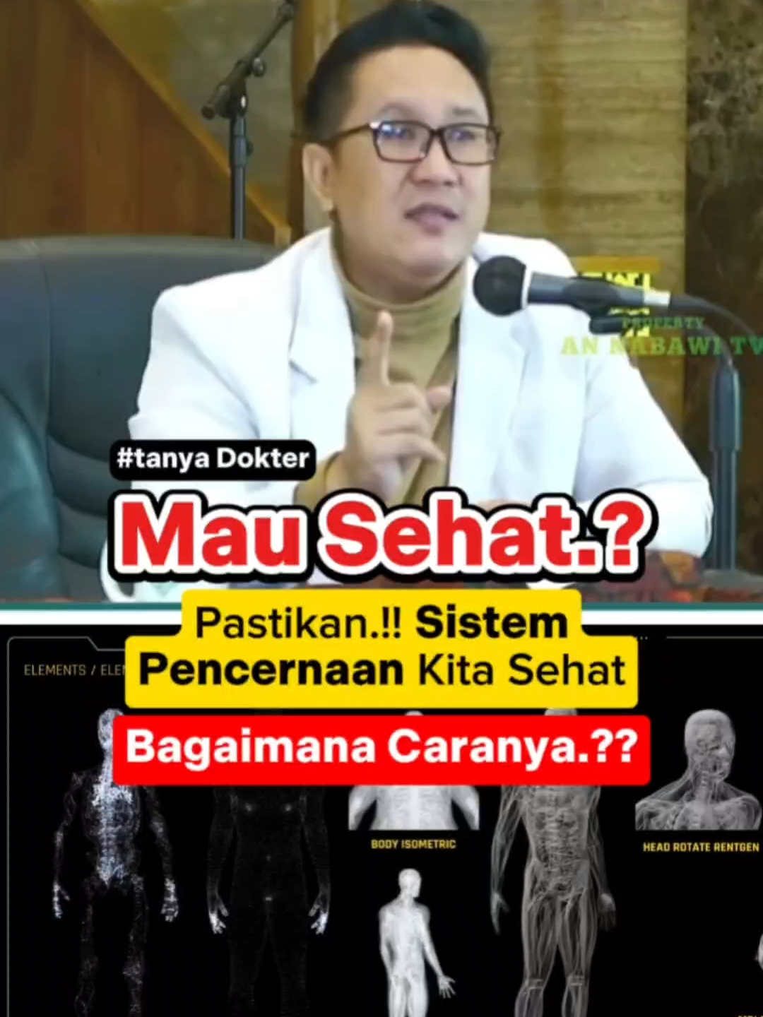 Mau sehat.? pastikan sistem pencernaannya sehat #pencernaan #sehat #ususkotor #cuciusus #asamurat #jantung #diabetes #pembuluhdarah #osteoarthritis #ginjal #stroke