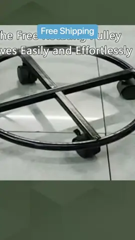 New Gas Stove Stand With Pulley Heavy Duty Kitchen Stand Space Save Organizer Gas Rack Stainless #17535  Adjustable Only ₱1,208.00!#trending #foryoupage #paydaysalebudol #trending 