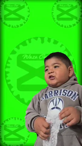 Niño shh shh #Meme #trend #pantallaverde #greenscreen #plantilla #niñoshhshh