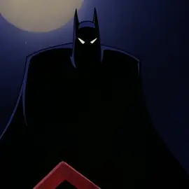 📽: Batman: The Animated Series (1992) . . . . . . . #batman #batmanedit #brucewayne #brucewayneedit #batmantheanimatedseries #batmantheanimatedseriesedit #kevinconroy #asthetic #asthetics #vibe #vibes #animação #animation #dccomics #dcedit #dc 
