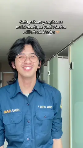 Biar Word of Affirmation-nya lancar👍🏼 #fyp #trend #foryourpage #wolfcut #englishliterature #lovelanguage #woa 