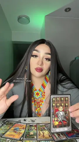 En 48 h alguien te dara un detalle o resiviras una llamada inesperada ✨🥰#tarot #tarotreader #tarotreading #horoscope #lovehoroscope #lecturadecartas #horoscopo  #universemessage #lovehoroscope #bruja #witchmodern  #astrologia #astrology #unitedstates #miami #newyork #tarotmoderno  #lecturadeamor #lecturadecartas #newyork #london #miami #texas #orlando #losangeles #california #houstun 