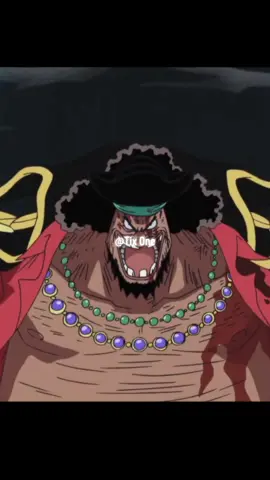 إنه ليس شخصا بل أشخاص🥶 (مارشال دي تيتش) It is not a person but people (Marshall D teach) #onepiece #anime #animeedit #edit #animetiktok #chanks #buggy #luffy #zoro #marco #teach #fyp 