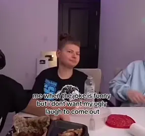 “heheheheheh” ahh laugh 😭 #fyp #relatable #fypage #viral 