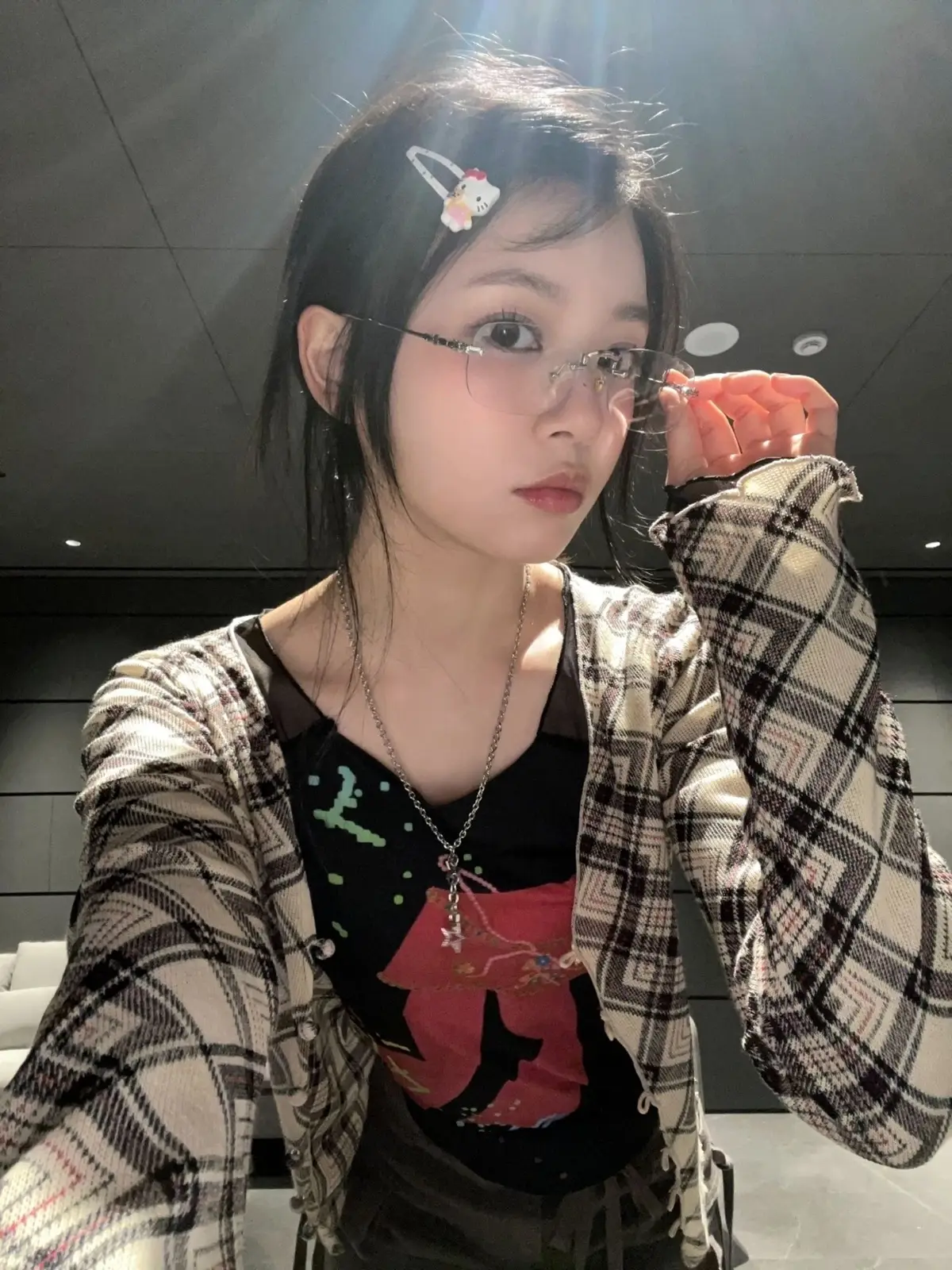 #sakaimoka #mokaillit #coffeemoka8104 #fyp #viral 