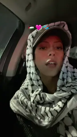 @Kauka this song is a ten