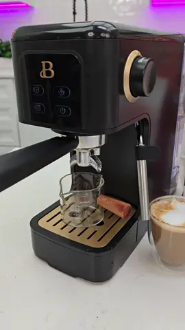 New Walmart Beautiful Drew Barrymore Espresso MachINE #espresso #justadadvideos  #walmart #drewbarrymore  #walmartbeautifulbydrewbarrymore @Walmart @Drew Barrymore 