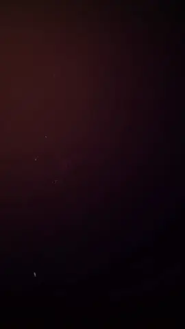 Will you stay away forever🥀🔥💦 . 5MB:https://alight.link/bHRbZ17LXe5R9QfQA . #preset5mb🎟 #presetxml #a7x #sofaraway #gotenfamily #bzrfamily 