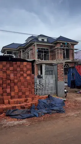 Biệt Thự Mái Nhật 2 Tầng #nhadep #synhadep #nhadep2024 #nhàmáinhật #bietthu #maunhadep #xaynhatrongoi #nhadepthucte #chiakhoatraotay #thietkenhadep #fyp #viral #videoxuhuong 