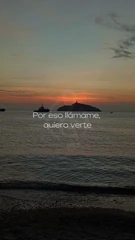 Otra Cosa (Remix) by LEGEND EFFECT, Luister La Voz, Chris Lujan #cancionesparaestados #cancionesparadedicar #legendeffect #hamilton #luisterlavoz #champeta #afro
