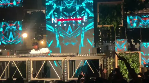 @NOIYSE PROJECT ( official )  Frame Craver🔝 #prograssive #prograssivehouse #meladictecno #viralvideotiktok #negombo🇱🇰 #partytime #babylone #babylonenegomb #noiyseprojectmusic #noiyseproject #noiyse_project🖤🥺 #noiyseprojecttillthesunrise #viral 