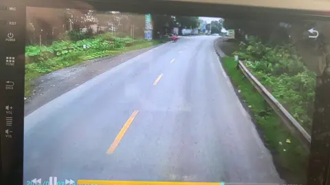 - Cuộc Đời Em Chưa Đủ Khổ À 😣 Mới Sáng Mùng 1 Chẳng Nhẽ Em Xuống E Lậy Sống Anh #clbaeyêuxekếtnốimọimiền #clbaeyêuxekếtnốimọimiền🚛🚛 #nghetaixe #chenlongm3 #nghecuatoi #99bacninh 