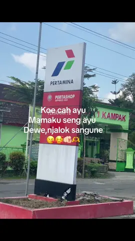 Pie ma😚#kampak #sma #hitz 