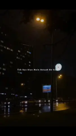 ʀɪᴅᴇ ɪᴛ | #viral #fyp #lyrics #aesthetic 
