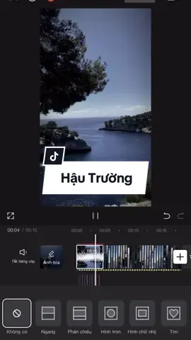 Hậu trường edit -  Nhạc trung  #CapCut #maucapcut #jaspereditor #xuhuong 