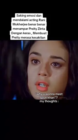 Ketika Preity meminta suami Rani Mukherjee di tukar dengan Anak ... #ranimukherjee #preityzinta #salmankhan #chorichorichupkechupke #prabupranata #bollywoodsongs #bollywoodactors #bollywoodfilm 