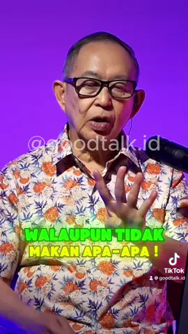 Tanpa konsumsi gula, bisa keracunan gula??? #healthylife #youtubehealth #tiktokhealth #healthylifestyle 