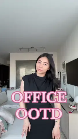 corporate girly office outfit #workwear #corporatewardrobe #corporatestyle #corporate #workbag #summerofficewear #corporategirly #biglaw 