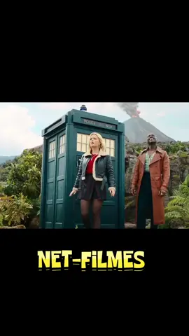 viagem no tempo #cenasdefilme #paravoce #cenas #cinema #viral 