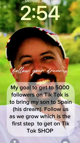 #CapCut #tiktokshop #couseontiktokshop #tiktok #5000followers #dreamspain #spainvacation 