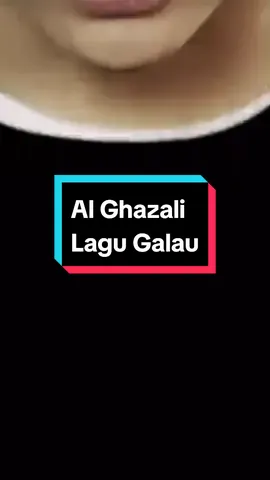 Al Ghazali - Lagu Galau #alghazali #lagugalau #lirik #music #foryoupage #fyp 