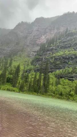 vinland #nature #Outdoors #views #scenery #landscape #vinland #mountains #river #fypシ゚viral 